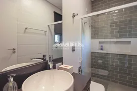 Casa de Condomínio com 3 Quartos à venda, 330m² no Jardim Recanto, Valinhos - Foto 35