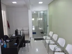 Conjunto Comercial / Sala à venda, 71m² no Funcionários, Belo Horizonte - Foto 12