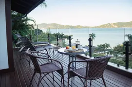 Casa com 4 Quartos à venda, 225m² no Lagoa da Conceição, Florianópolis - Foto 3