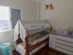 Apartamento com 3 Quartos à venda, 125m² no Centro, São Carlos - Foto 15