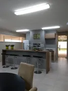Apartamento com 2 Quartos à venda, 65m² no Pinheirinho, Criciúma - Foto 35