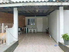 Casa com 2 Quartos à venda, 62m² no Centro, Jacareí - Foto 5