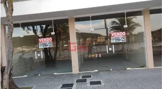 Loja / Salão / Ponto Comercial para venda ou aluguel, 28m² no Portinho, Cabo Frio - Foto 2
