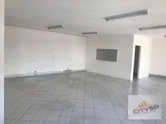 Prédio Inteiro à venda, 514m² no São Judas, São Paulo - Foto 19