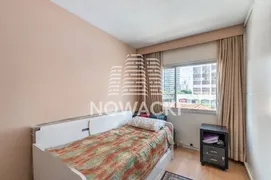 Apartamento com 3 Quartos à venda, 124m² no Alto da Glória, Curitiba - Foto 13