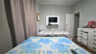 Apartamento com 2 Quartos à venda, 69m² no Bonsucesso, Rio de Janeiro - Foto 10
