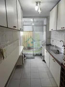 Apartamento com 3 Quartos à venda, 77m² no Santo Amaro, São Paulo - Foto 9