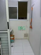 Apartamento com 2 Quartos à venda, 54m² no Engenheiro Goulart, São Paulo - Foto 5