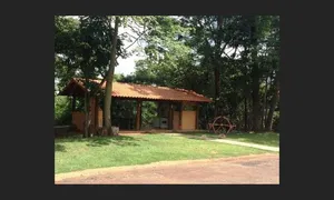 Fazenda / Sítio / Chácara à venda, 1500m² no Centro, Ouro Verde de Goiás - Foto 3