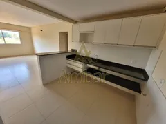 Apartamento com 2 Quartos para alugar, 81m² no Jardim Nova Aliança Sul, Ribeirão Preto - Foto 6
