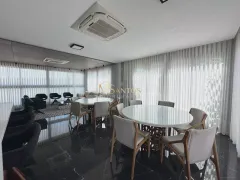 Apartamento com 2 Quartos à venda, 79m² no Jurerê Internacional, Florianópolis - Foto 14