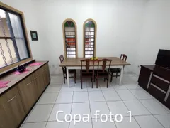 Casa com 3 Quartos à venda, 173m² no Retiro, Jundiaí - Foto 6