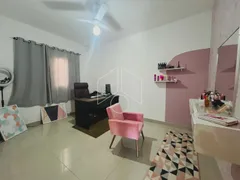 Casa com 3 Quartos à venda, 160m² no Jardim Cavallari, Marília - Foto 10