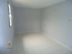 Casa com 3 Quartos à venda, 160m² no Vila Vioto, Jundiaí - Foto 16