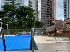 Apartamento com 3 Quartos à venda, 125m² no Jardim Goiás, Goiânia - Foto 33