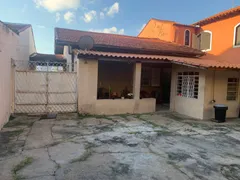 Casa com 2 Quartos à venda, 110m² no Vila Campesina, Osasco - Foto 8