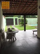 Casa de Condomínio com 3 Quartos à venda, 319m² no Recreio Dos Bandeirantes, Rio de Janeiro - Foto 14