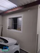 Casa com 2 Quartos à venda, 80m² no Jardim Bela Vista, Guarulhos - Foto 2