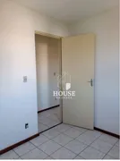 Apartamento com 2 Quartos à venda, 62m² no Vila Ricci, Mogi Guaçu - Foto 10