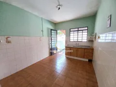 Casa com 3 Quartos à venda, 114m² no Vila Elizabeth, Rio Claro - Foto 7