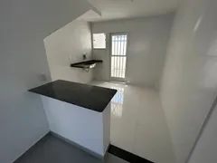 Casa com 2 Quartos à venda, 65m² no Vila Nova, Nova Iguaçu - Foto 8