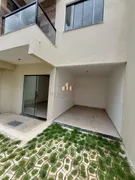 Casa com 3 Quartos à venda, 100m² no Guarujá Mansões, Betim - Foto 3