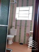 Sobrado com 5 Quartos à venda, 236m² no Centro, Pindamonhangaba - Foto 5