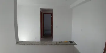 Apartamento com 2 Quartos à venda, 46m² no Jardim Liberdade, Jacareí - Foto 7