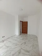 Casa com 3 Quartos à venda, 80m² no Recanto Verde, Ibirite - Foto 20