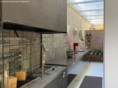 Casa de Condomínio com 3 Quartos à venda, 360m² no Cidade Jardim, São Paulo - Foto 7