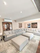 Casa de Condomínio com 6 Quartos à venda, 1200m² no Barra da Tijuca, Rio de Janeiro - Foto 12