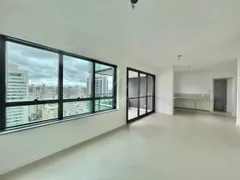 Apartamento com 3 Quartos à venda, 103m² no Savassi, Belo Horizonte - Foto 1