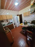Casa de Condomínio com 8 Quartos à venda, 1200m² no Condomínio Nossa Fazenda, Esmeraldas - Foto 36