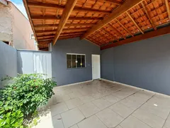 Casa com 3 Quartos à venda, 100m² no Santa Terezinha, Piracicaba - Foto 4