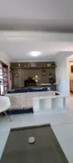 Casa com 3 Quartos à venda, 147m² no Sapiranga / Coité, Fortaleza - Foto 5