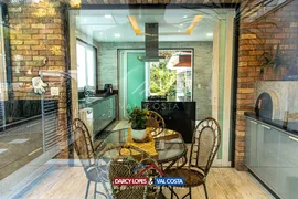 Casa com 5 Quartos à venda, 480m² no Quebra Frascos, Teresópolis - Foto 22