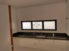 Casa com 3 Quartos à venda, 167m² no Polvilho, Cajamar - Foto 7