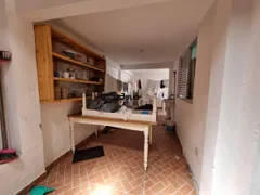 Casa com 2 Quartos à venda, 112m² no Vila São Jorge, Barueri - Foto 24