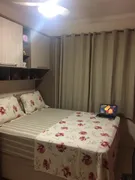 Apartamento com 2 Quartos à venda, 48m² no Jardim Petropolis, Cotia - Foto 9