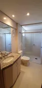 Apartamento com 3 Quartos à venda, 118m² no Centro, Cascavel - Foto 8