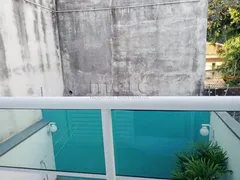 Casa com 3 Quartos à venda, 220m² no Aclimação, São Paulo - Foto 18