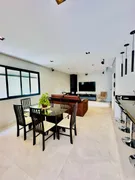 Casa de Condomínio com 3 Quartos à venda, 220m² no Terras de Atibaia, Atibaia - Foto 15