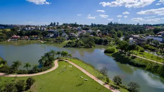 Casa de Condomínio com 6 Quartos para venda ou aluguel, 680m² no Condominio Marambaia, Vinhedo - Foto 37