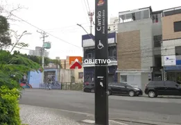 Terreno / Lote / Condomínio à venda, 210m² no Tatuapé, São Paulo - Foto 10