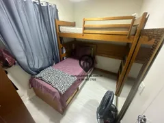 Apartamento com 3 Quartos à venda, 87m² no Campo Grande, Rio de Janeiro - Foto 24