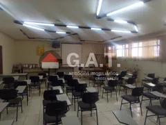 Galpão / Depósito / Armazém para alugar, 3040m² no Vila Artura, Sorocaba - Foto 14