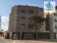 Apartamento com 2 Quartos à venda, 71m² no Parque dos Ipes, Jaguariúna - Foto 6