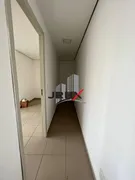 Conjunto Comercial / Sala para venda ou aluguel, 30m² no Barra Funda, São Paulo - Foto 4