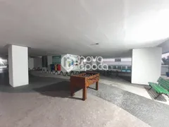 Apartamento com 2 Quartos à venda, 80m² no Méier, Rio de Janeiro - Foto 33