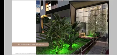 Apartamento com 4 Quartos à venda, 150m² no Casa Forte, Recife - Foto 32